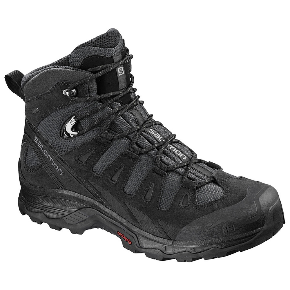 Hiking Boots | Free Shipping | Wild 