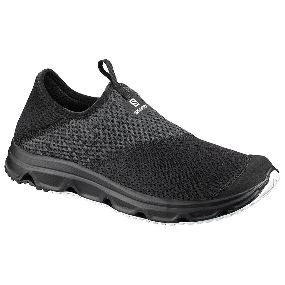 salomon everyday shoes
