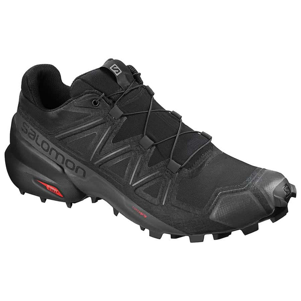 us women's shoe size 7 in european