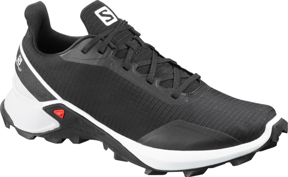 salomon trail running shoes australia