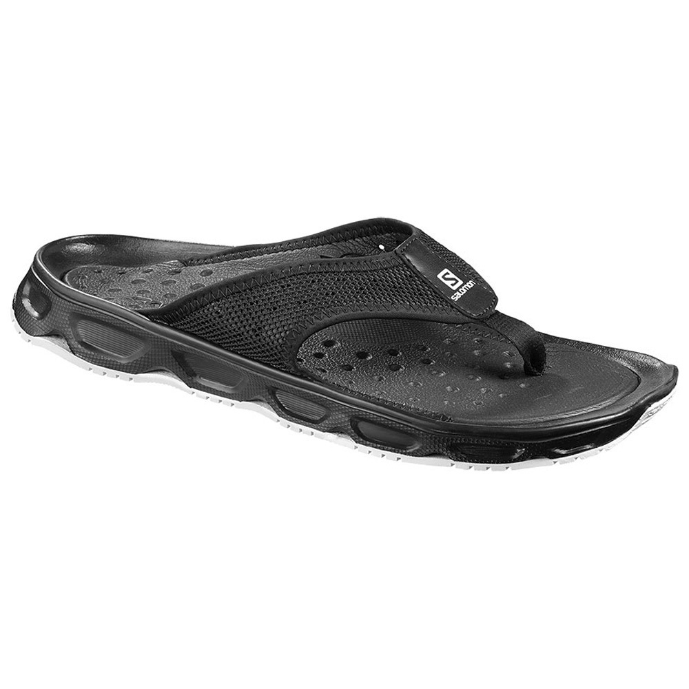 salomon equipe ski boots