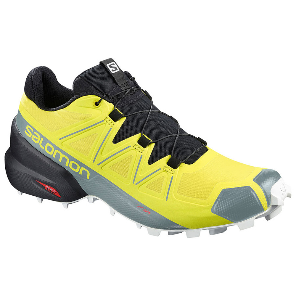 speedcross 5 mens