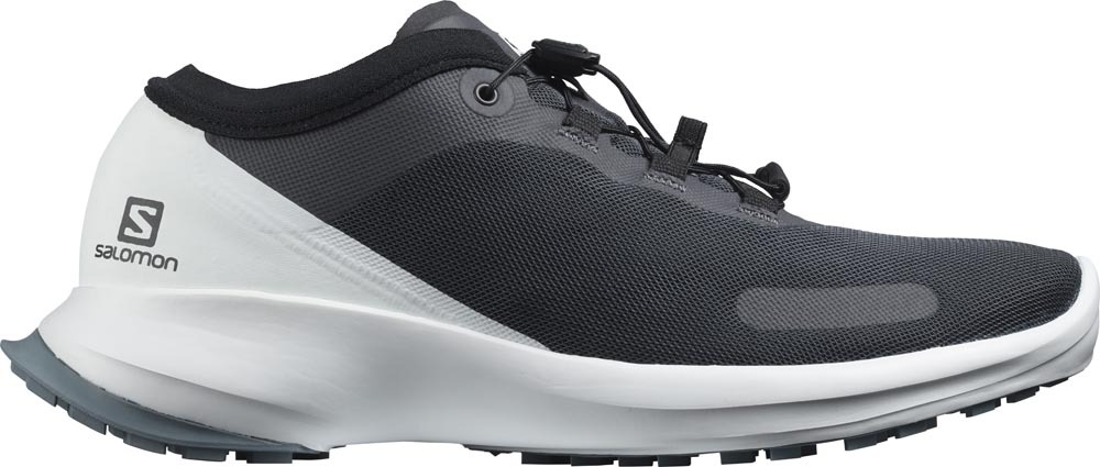 salomon womens shoes on sale