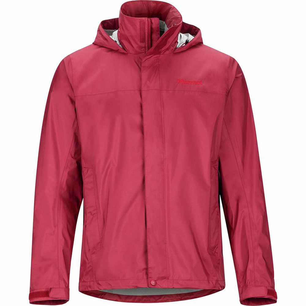Marmot Essence Mens Waterproof Jacket Marmot Essence Mens Waterproof Jacket