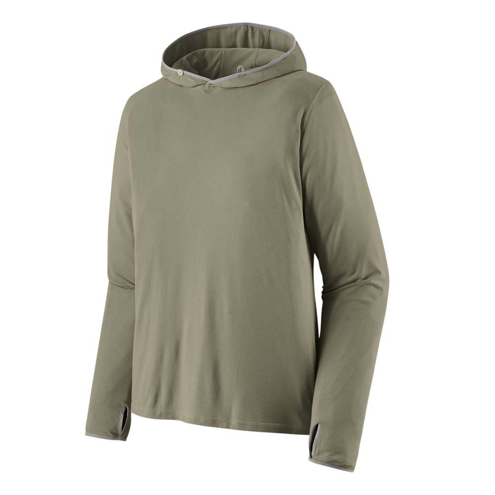 River Rock Green