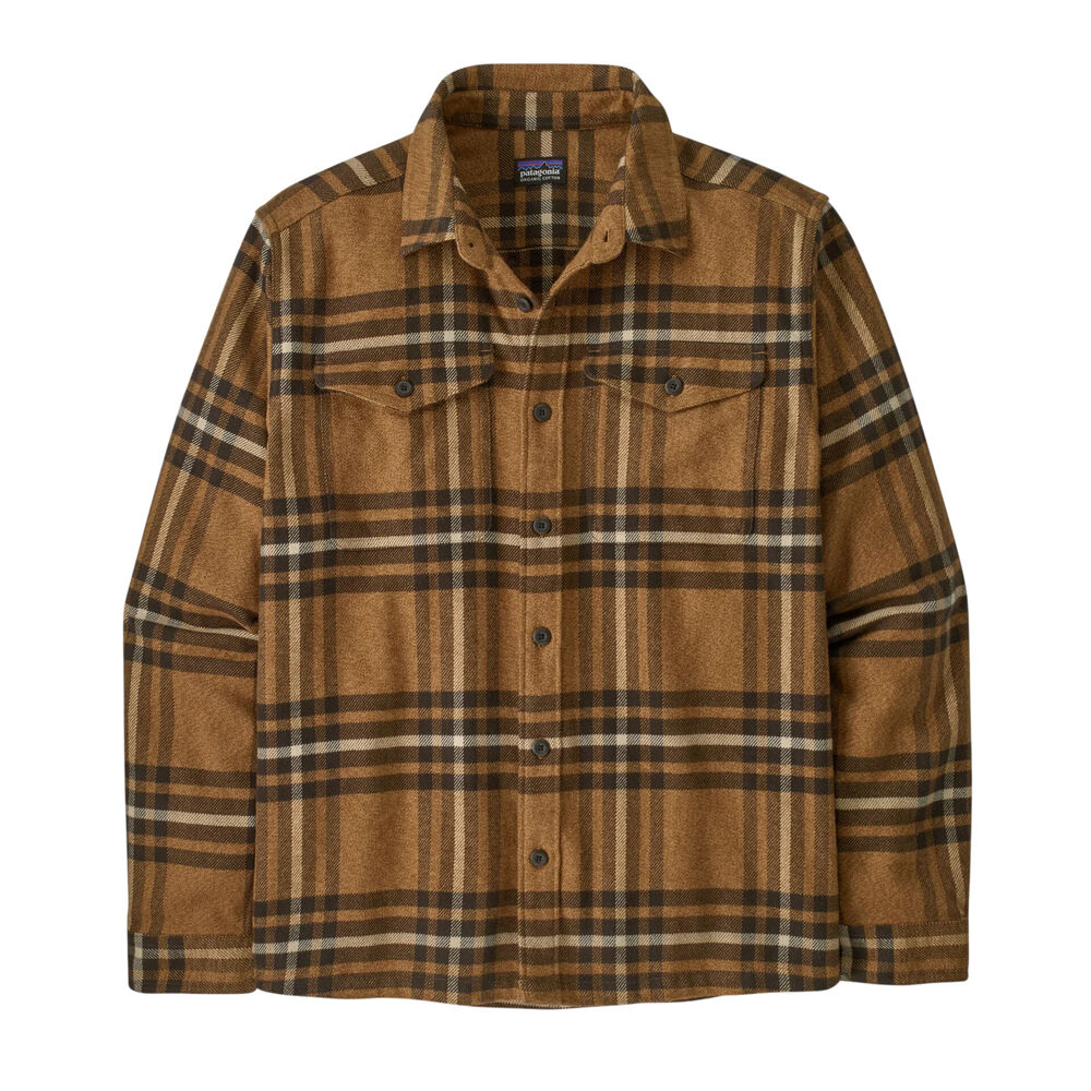 Catch: Deer Brown