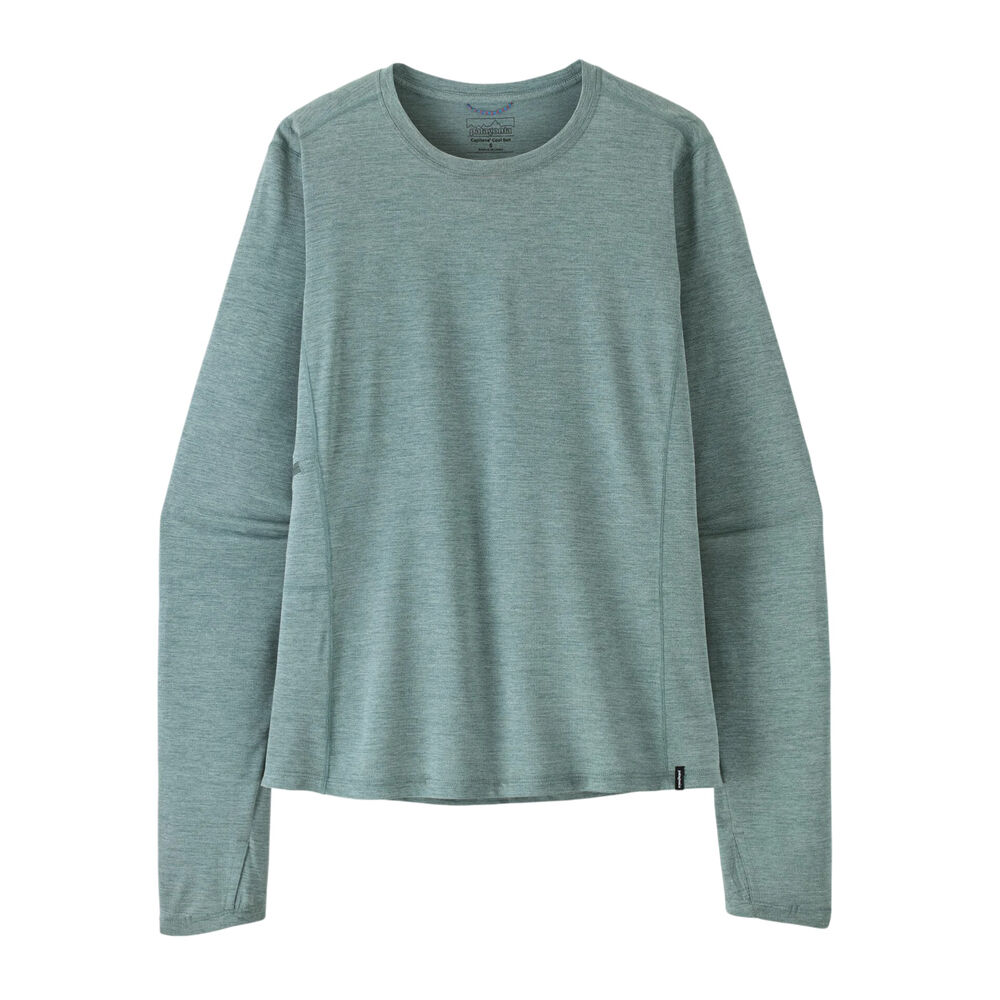 Nouveau Green/Blue Sage X-Dye