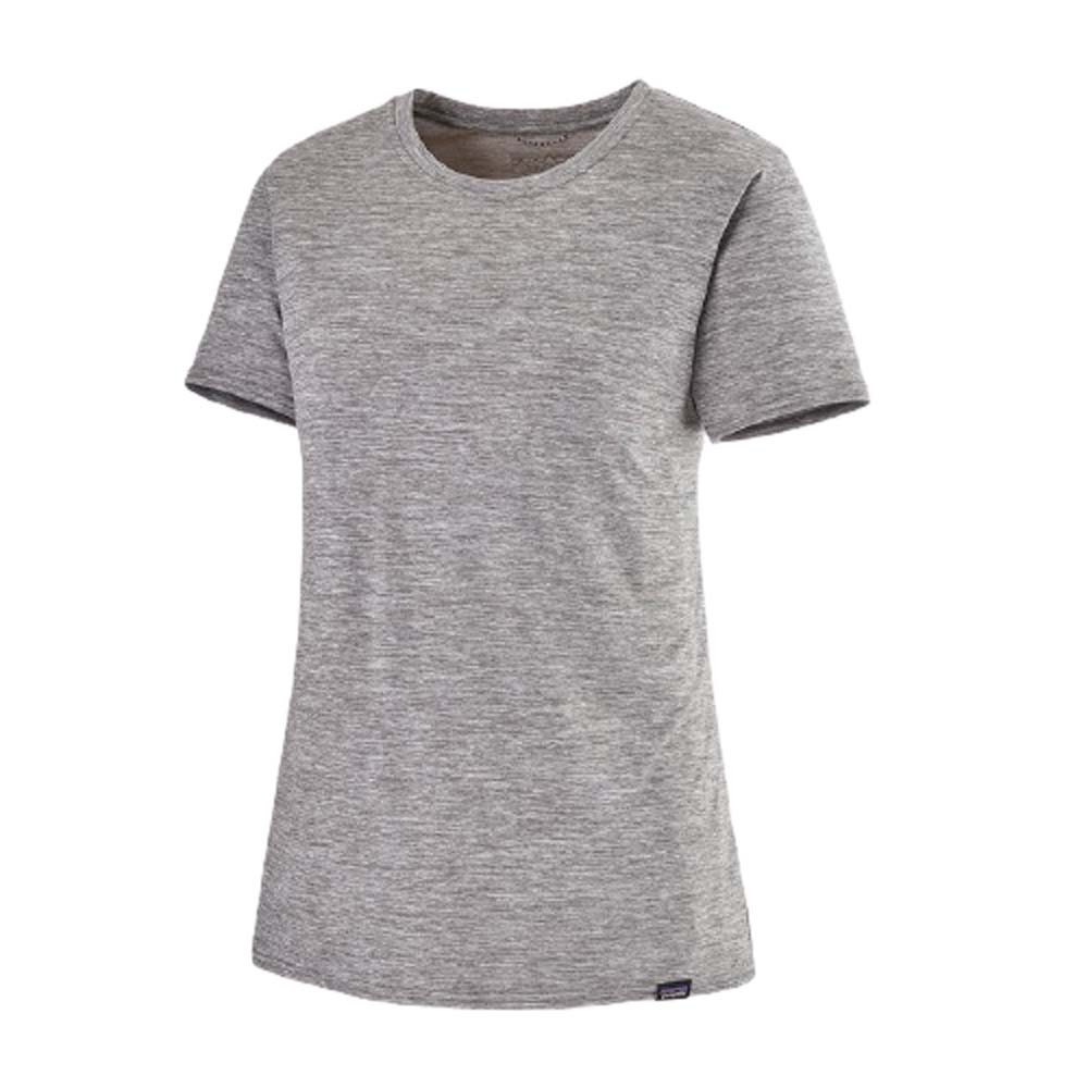 Feather Grey