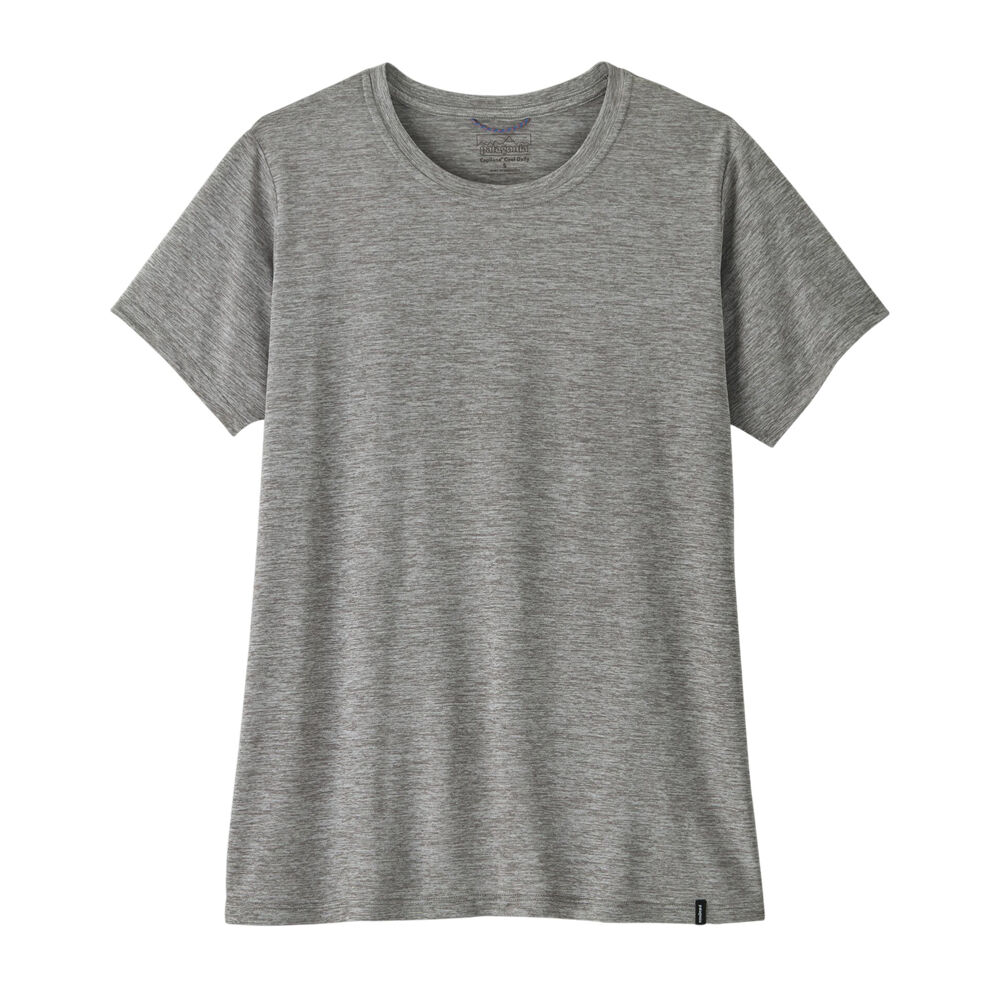 Feather Grey