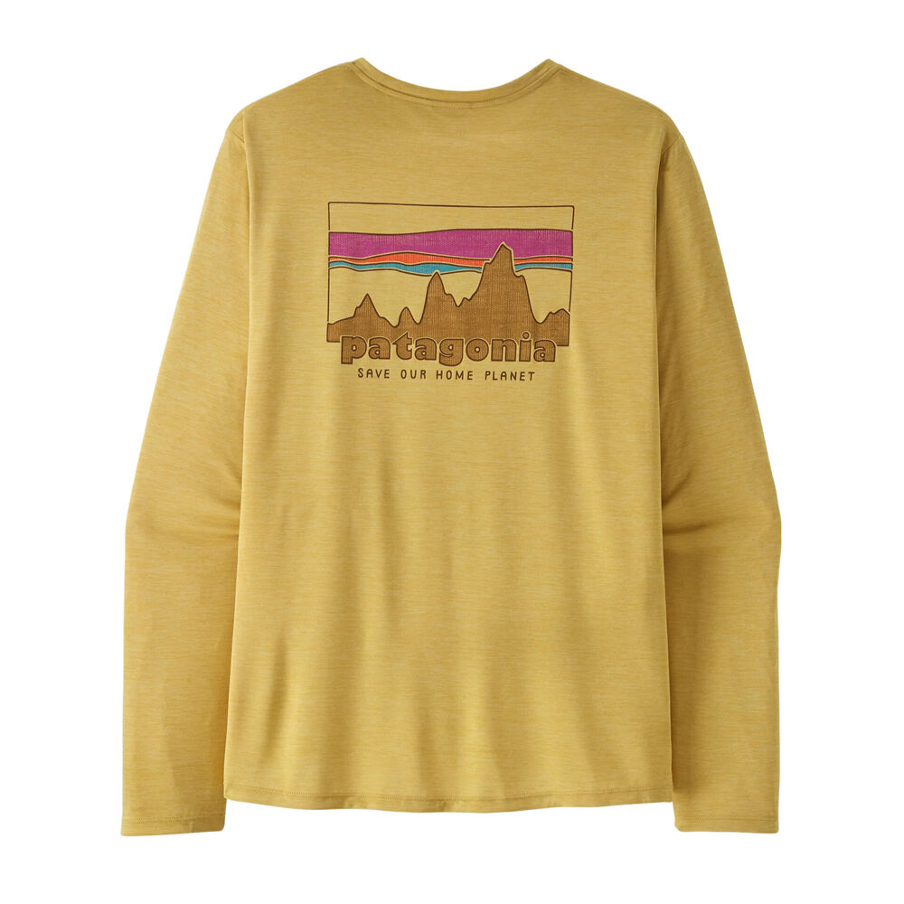 Limestone Yellow/Light Limestone Yellow X-Dye