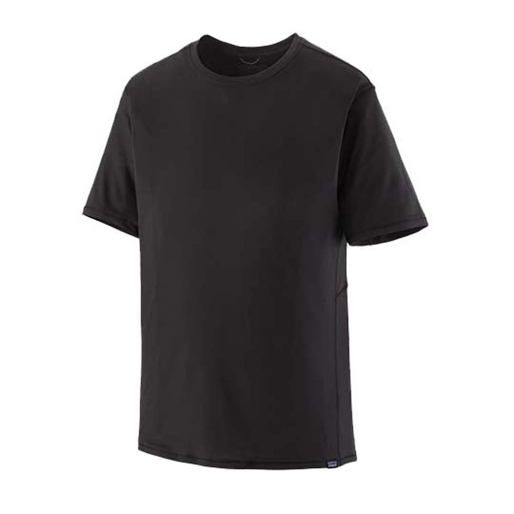 Patagonia Capilene Cool Lightweight Mens T-Shirt