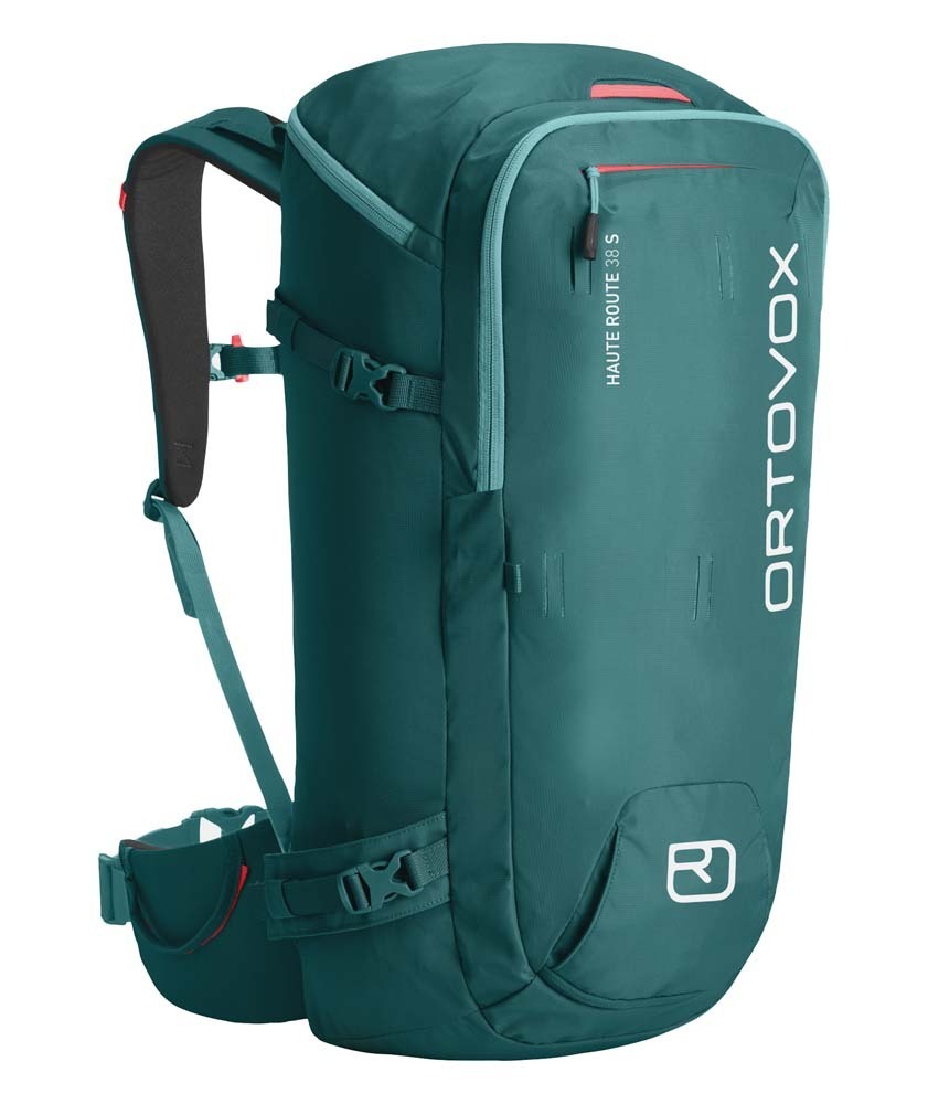 Ortovox backpack sale outlet