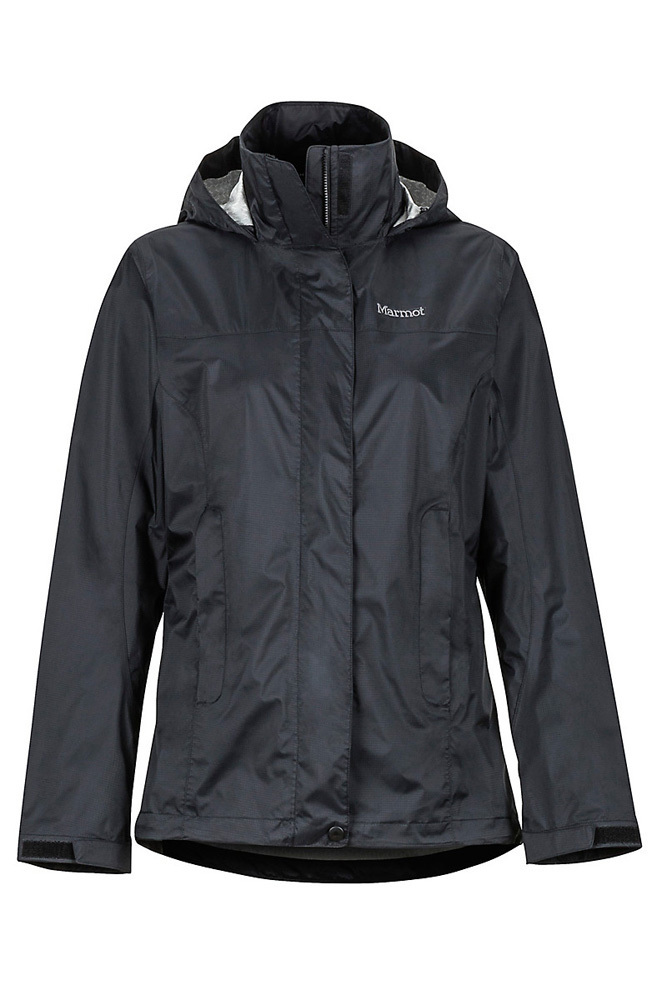 Marmot emilee jacket shop