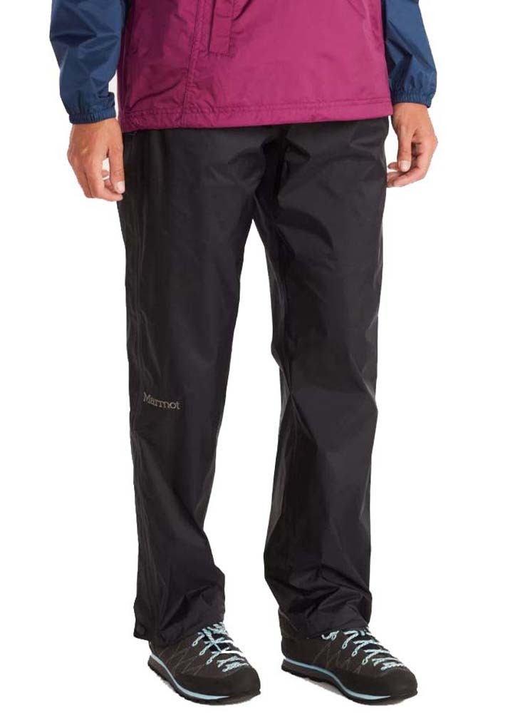Marmot women's shop hiking pants