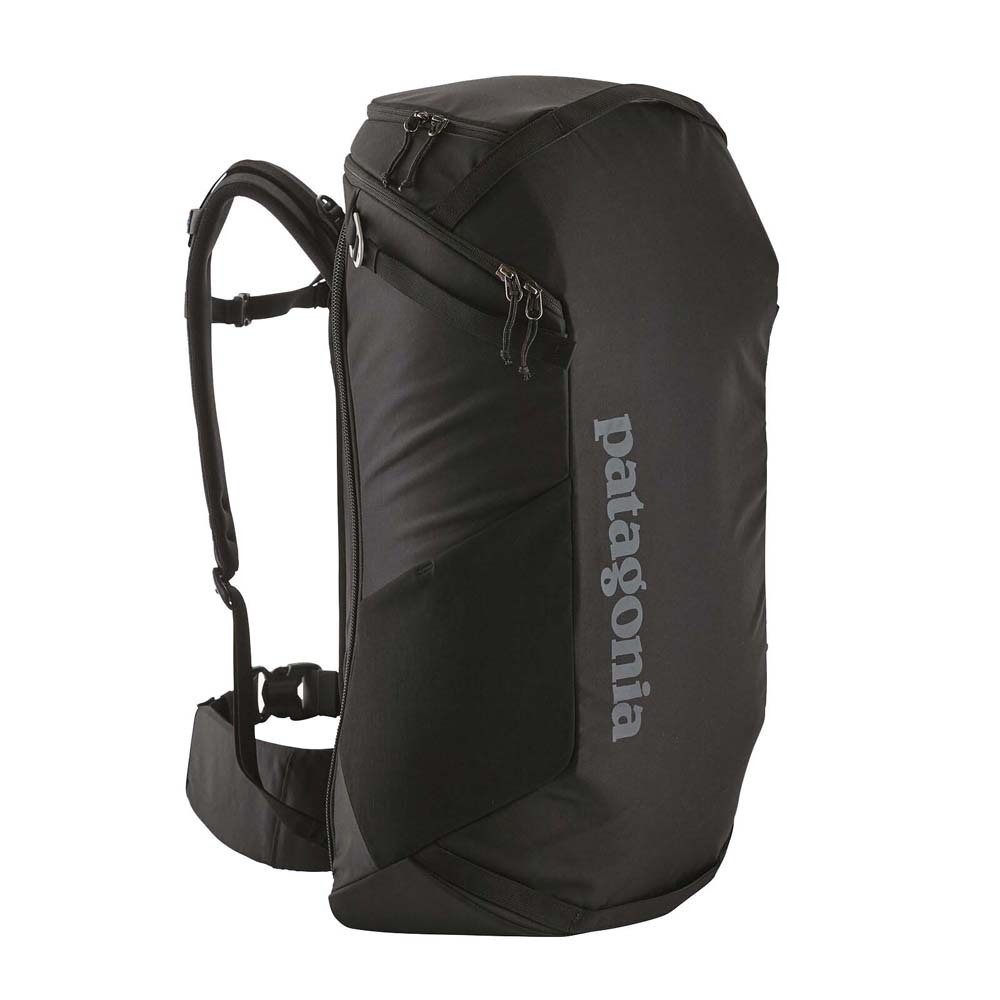 patagonia 50l backpack
