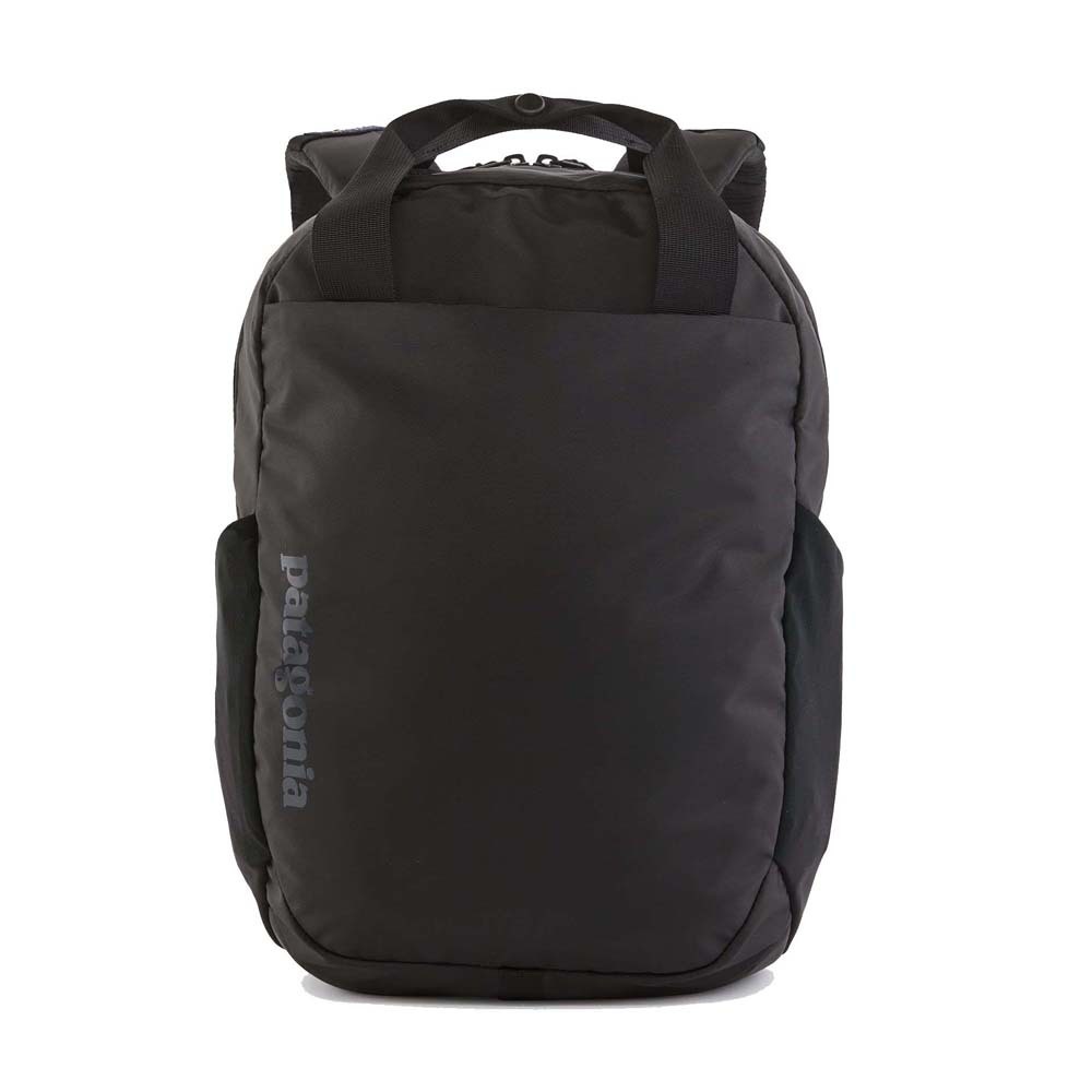 Slide View: 1: Patagonia Arbor Classic Backpack | Backpacks, Backpack  outfit, Classic backpack