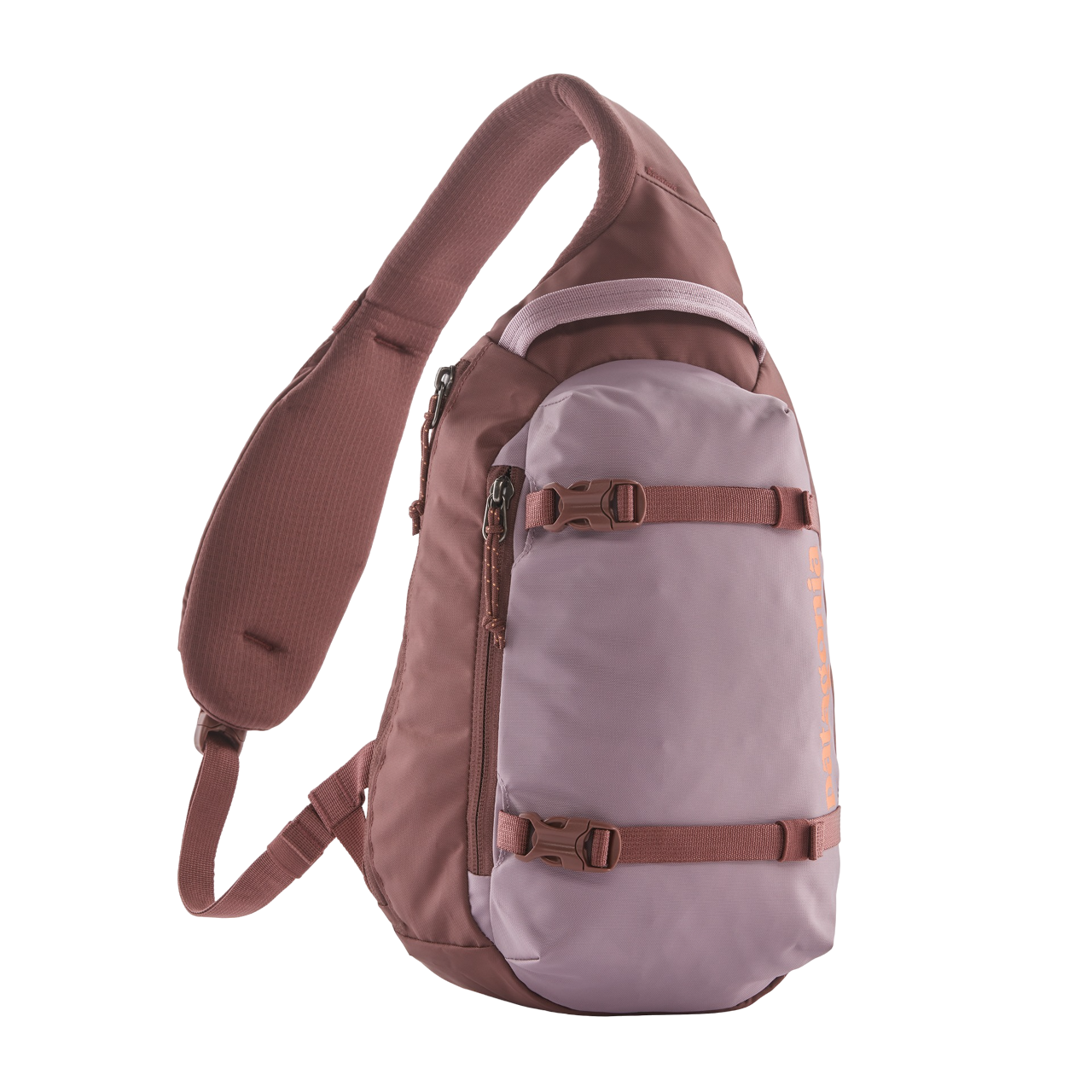 Dulse Mauve