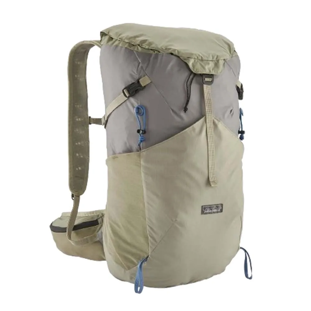 River Rock Green