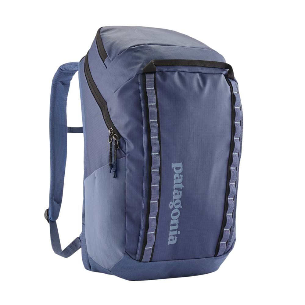 Patagonia Black Hole 32L Everyday Backpack - Current Blue