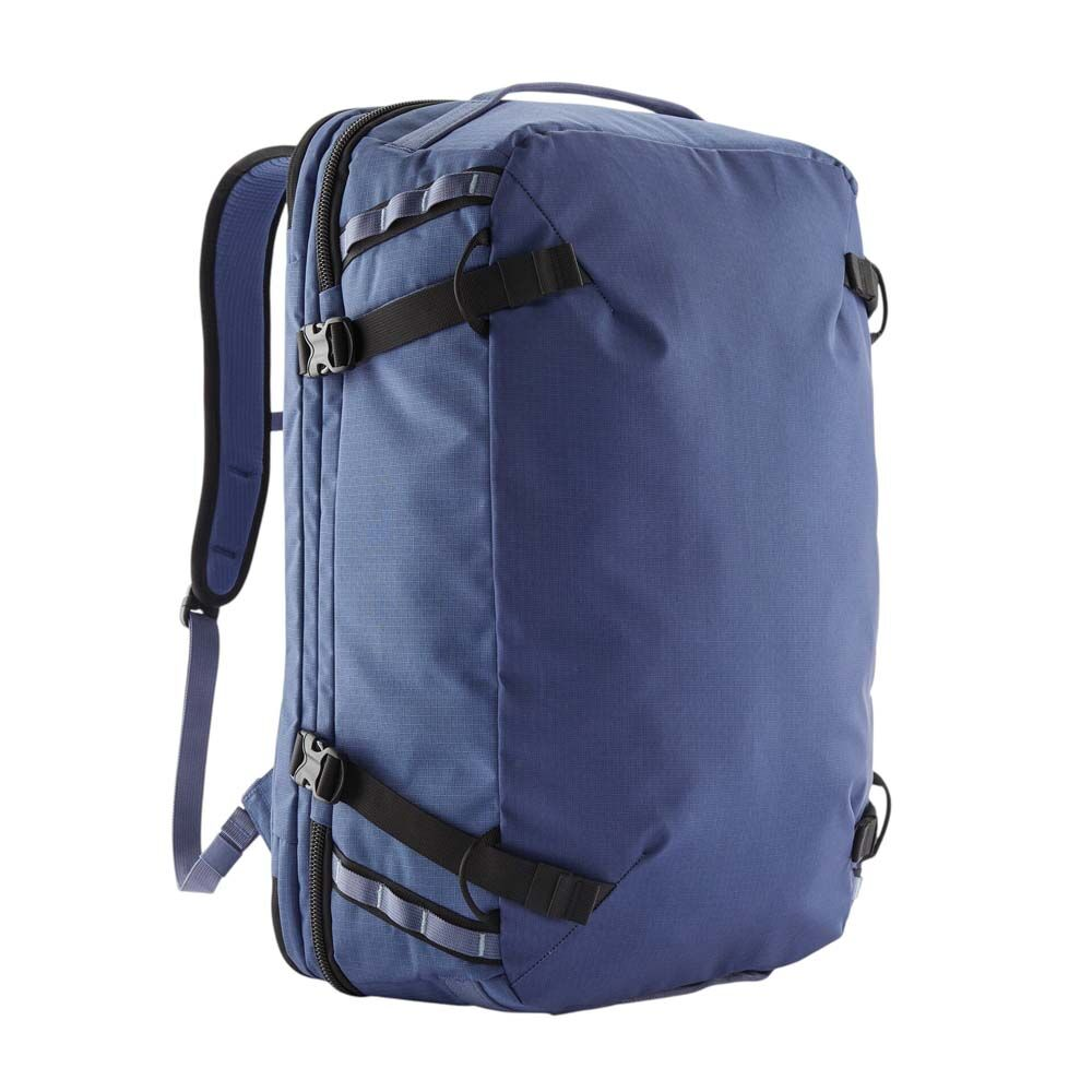 Current Blue