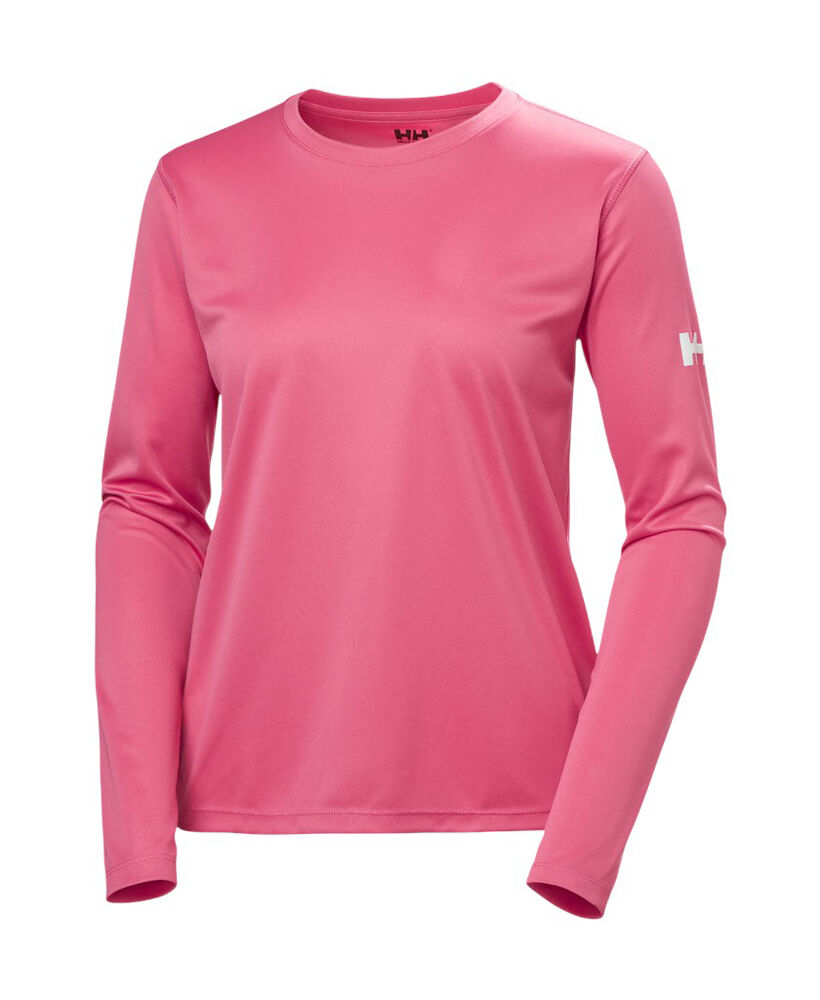 Cascadia Pink