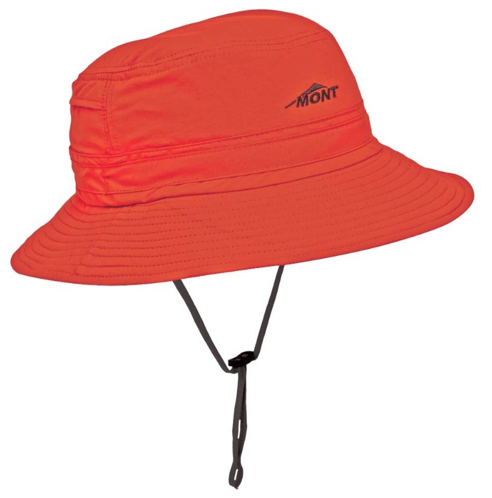 Tangerine