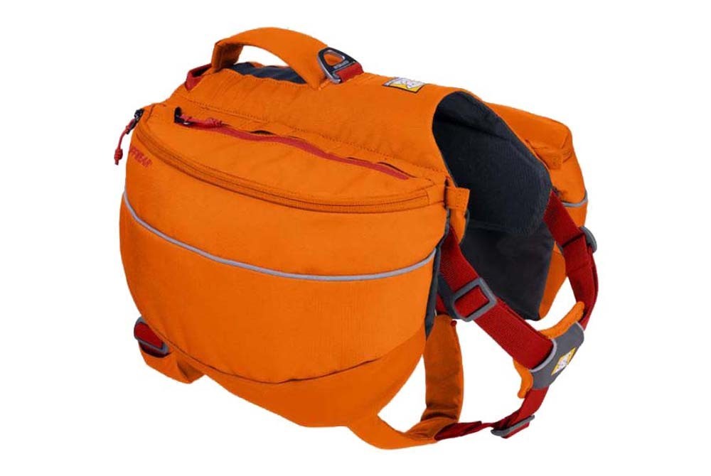 5+ Great Dog Backpacks & Carriers For Australians 50103 815LL1