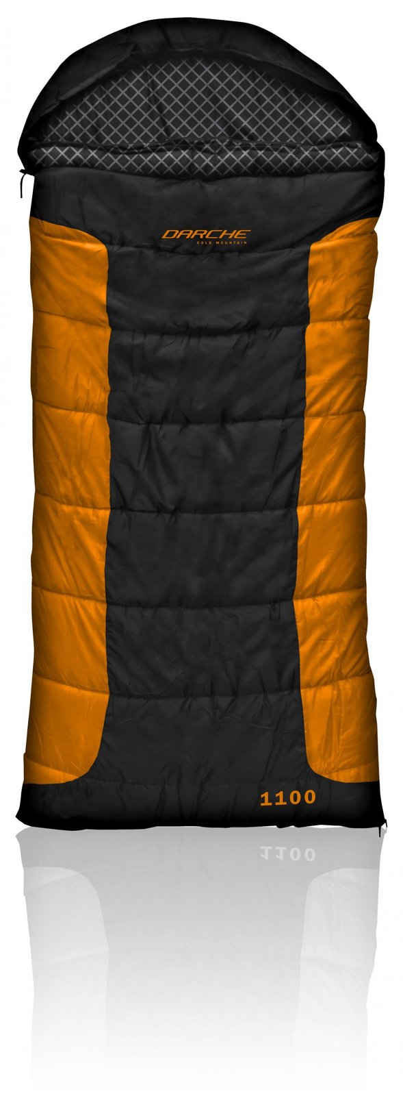 Darche sleeping on sale bag