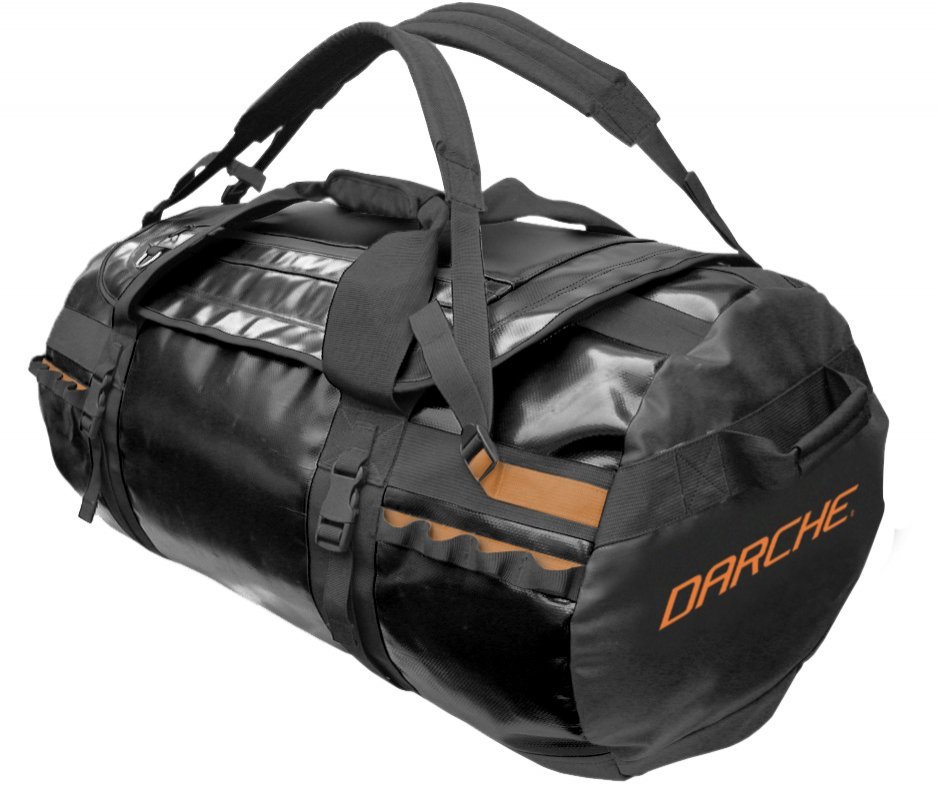 50l gym bag