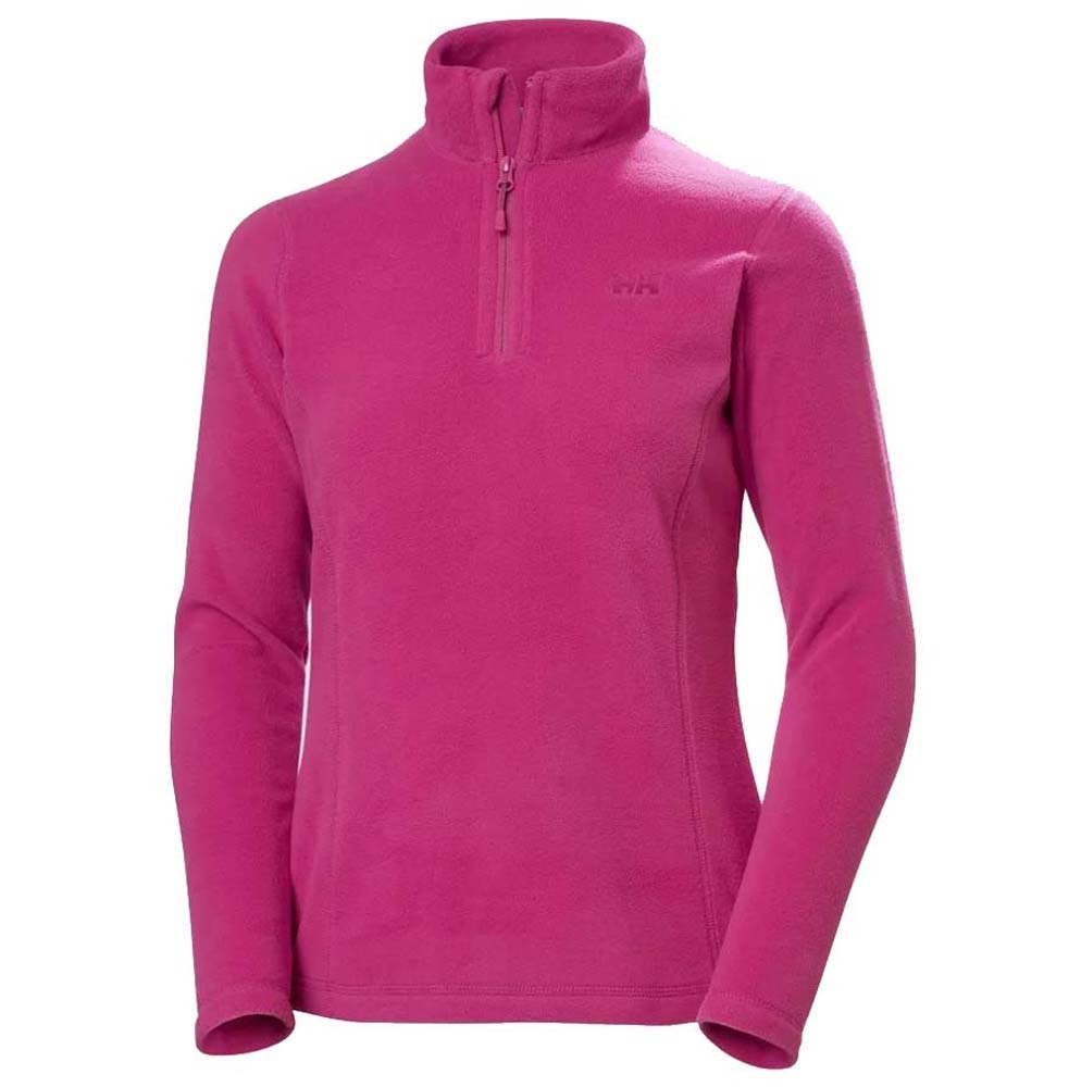 Magenta 2.0