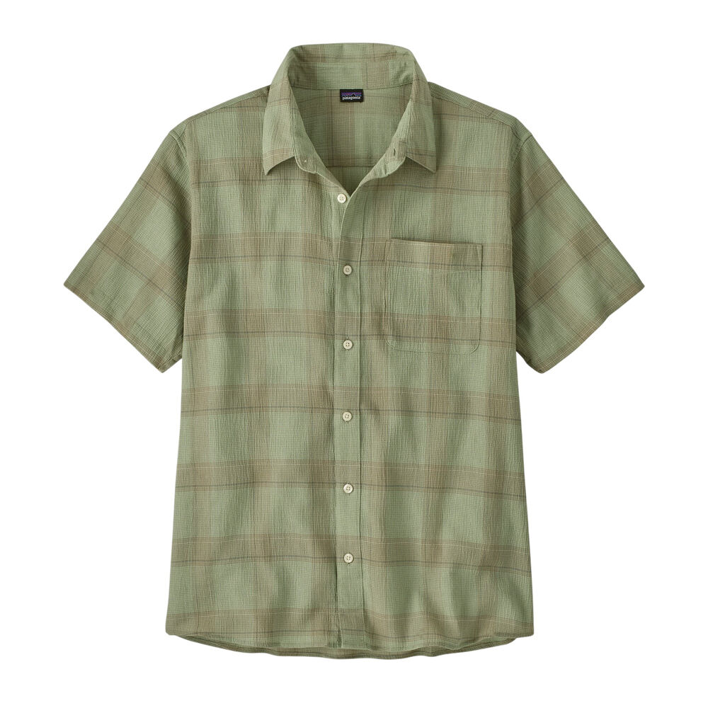 Harmony/Lichen Green