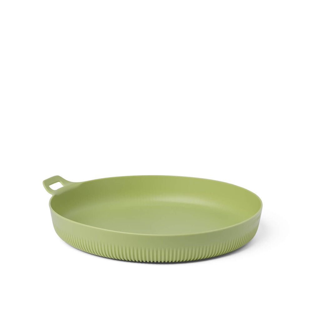Tarragon
