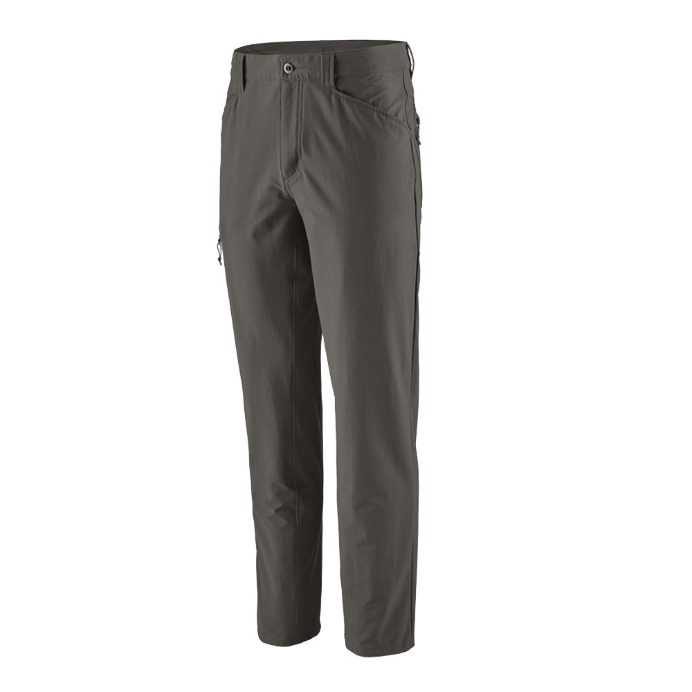 mens hiking pants australia