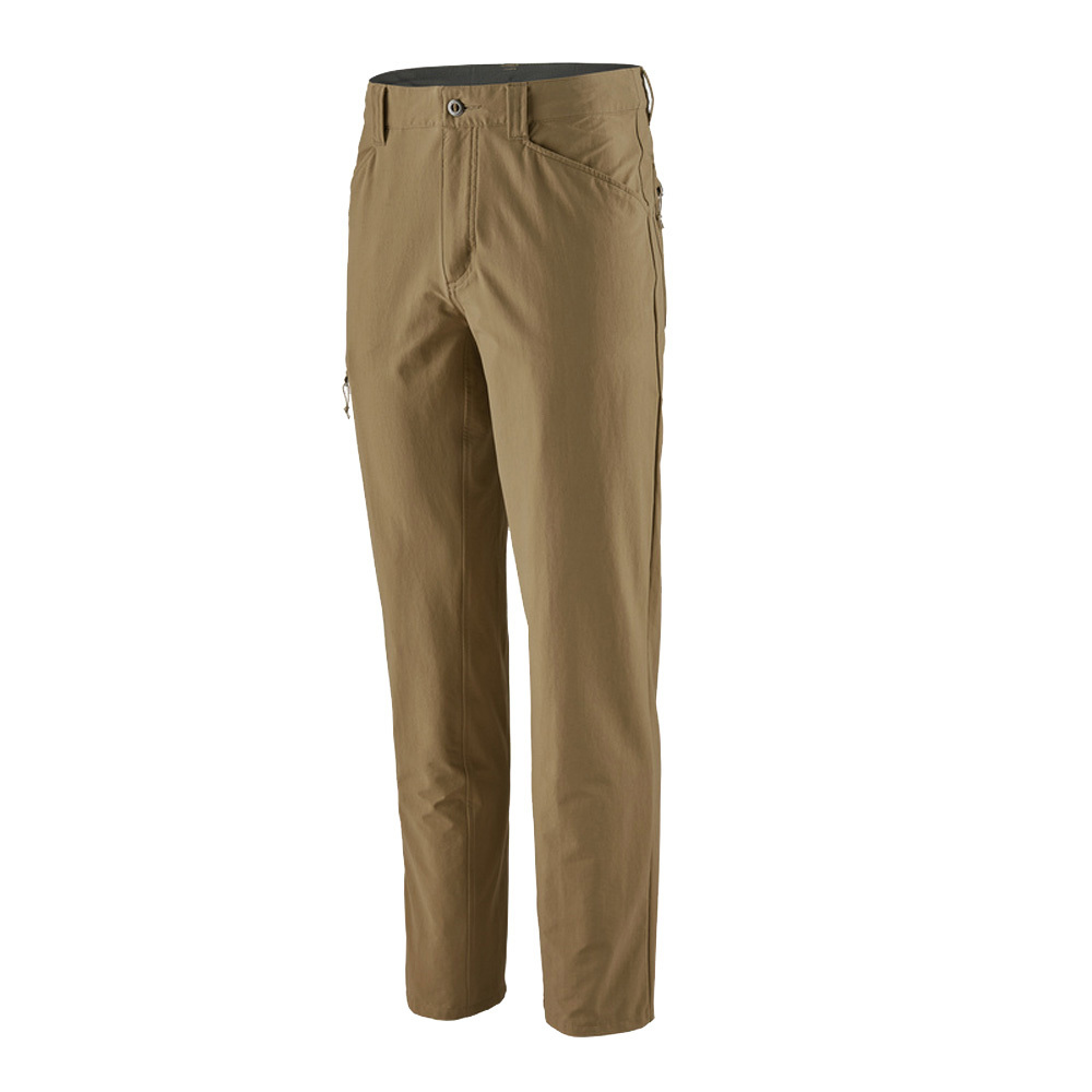 patagonia hiking pant