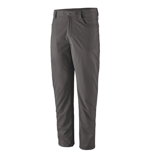 Forge Grey