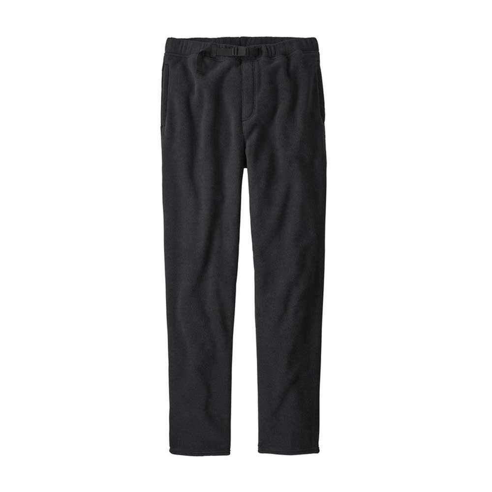Lightweight Mens Fleece Pants