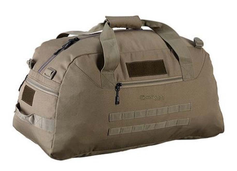 duffle bag 65l
