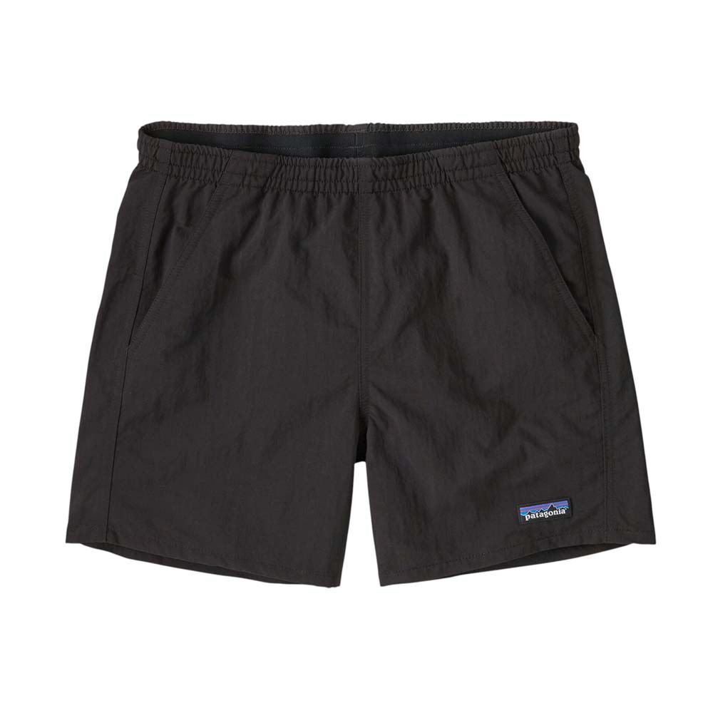 Black w/Black