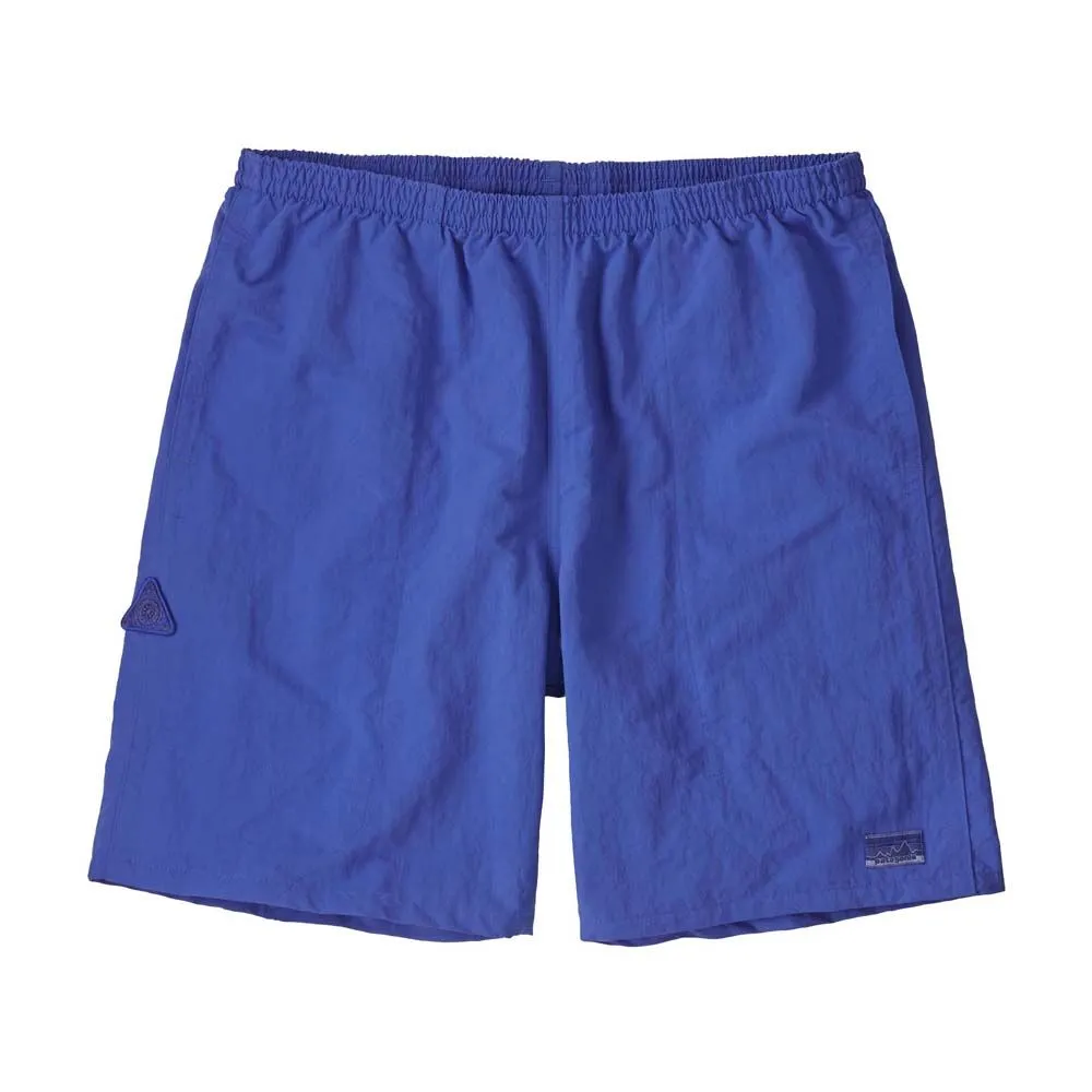 Eddy Blue