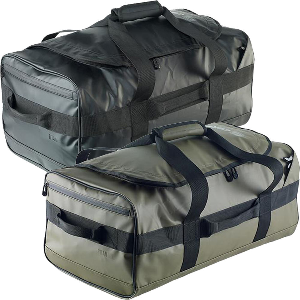 sahara polo exclusive bags price