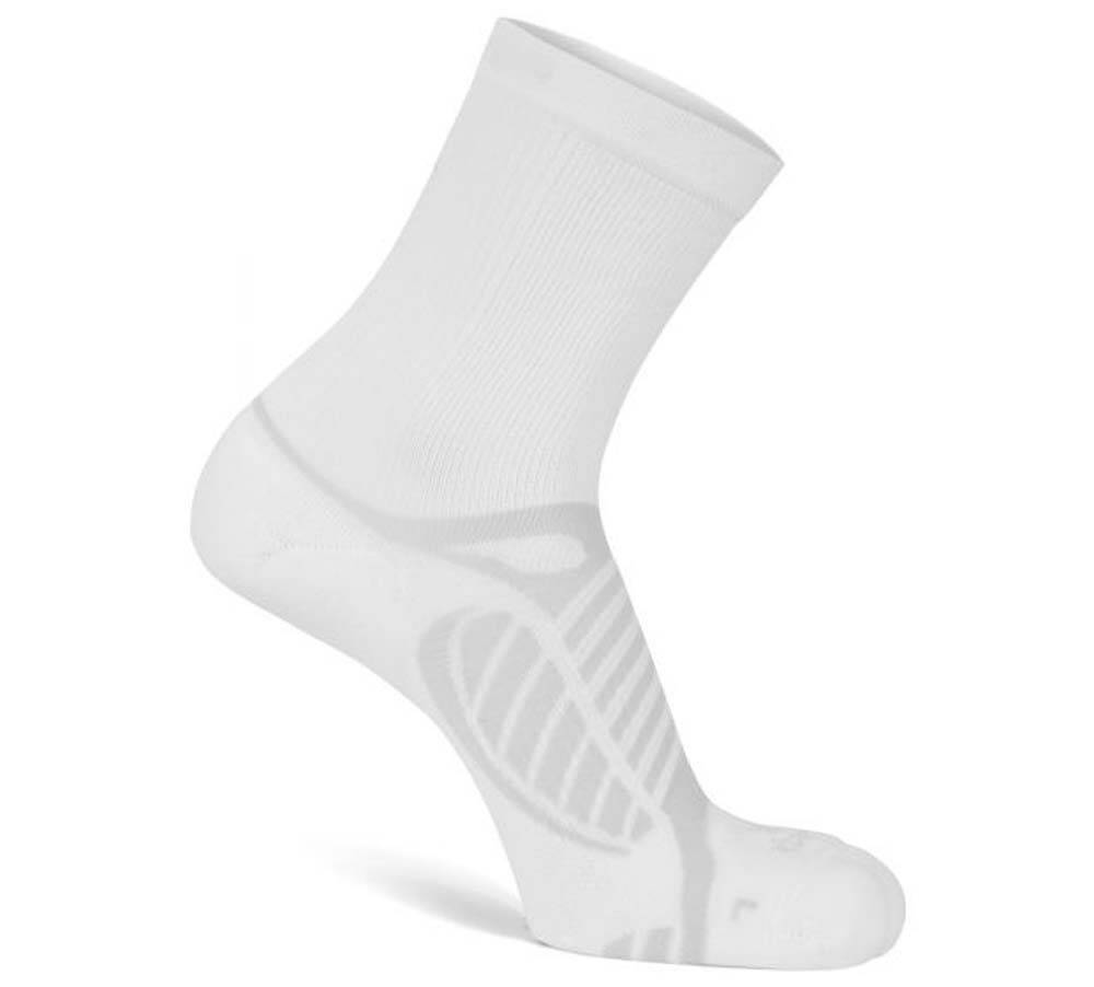 White/Grey