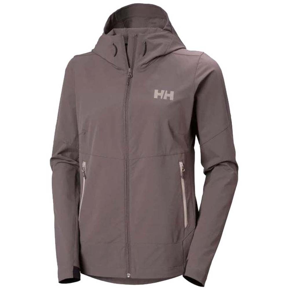 Sparrow Grey