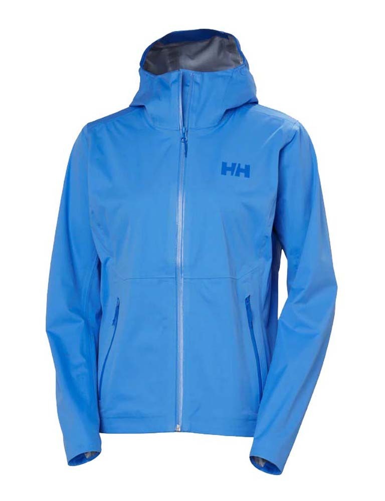 Ultra Blue