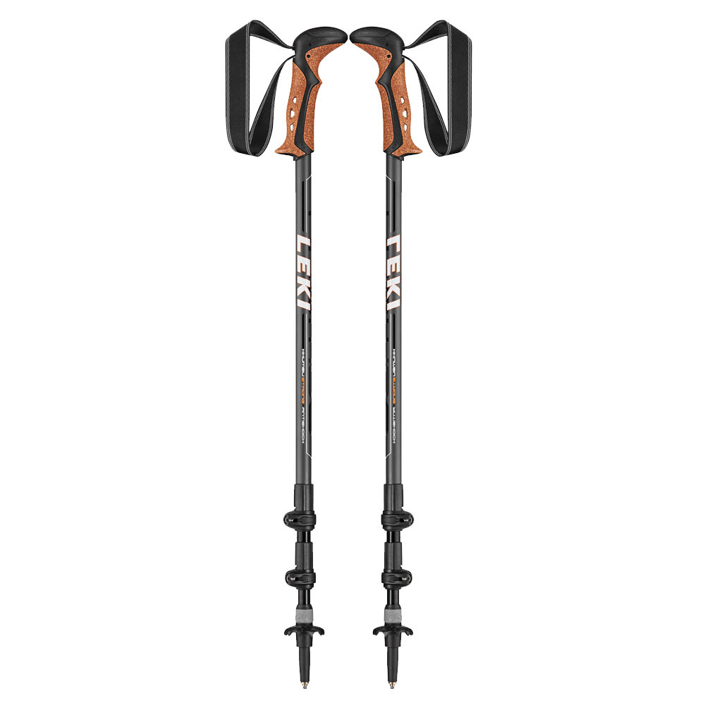 hiking poles australia