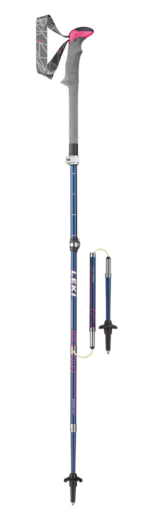 folding hiking pole australia