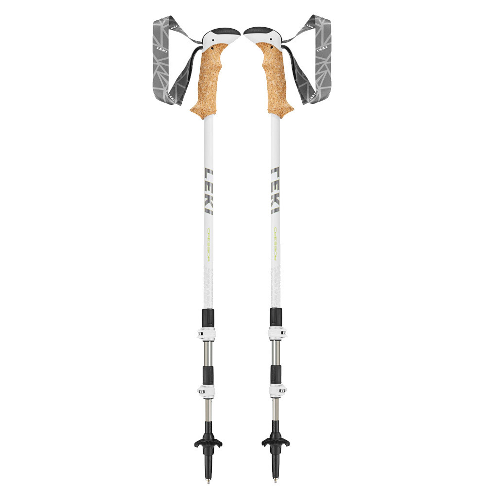 leki cressida trekking pole