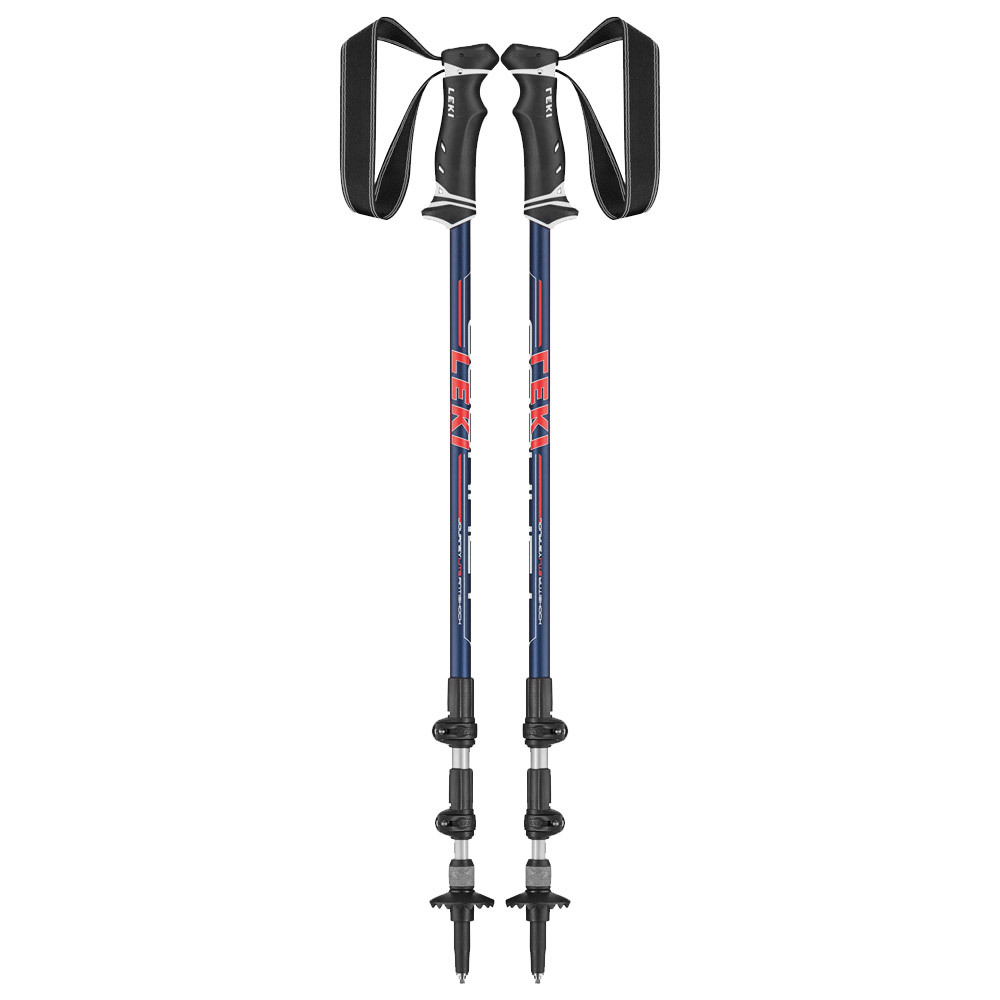 leki journey lite as