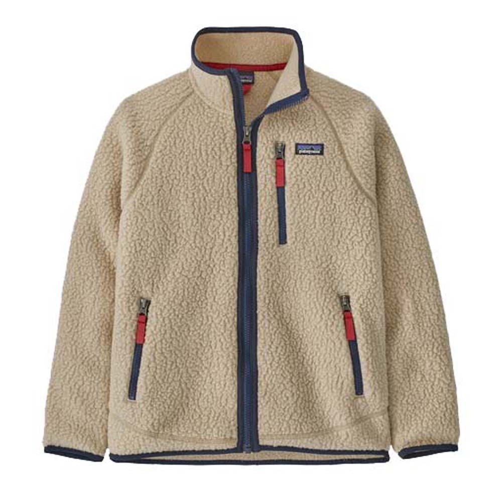 Patagonia boys xl online
