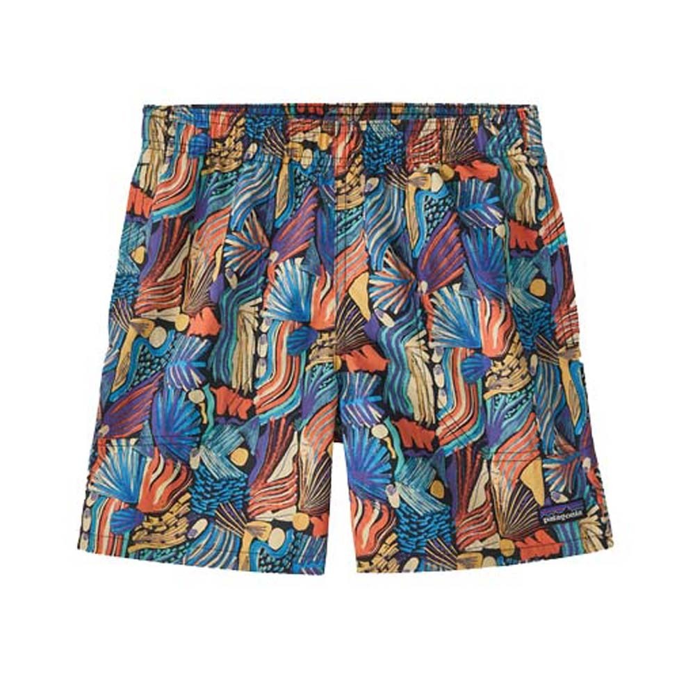 Boys baggies sales