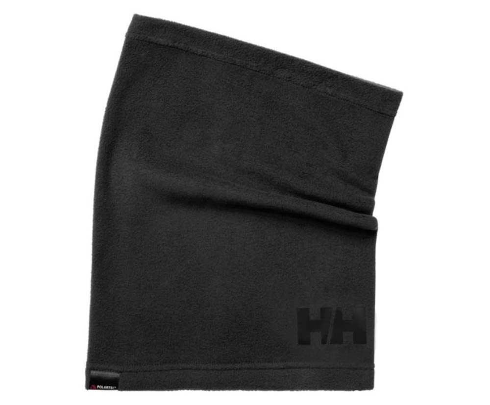 Black/Black